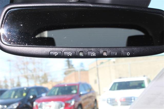 23281-mazda-cx-5-2016-cx5rgtxa