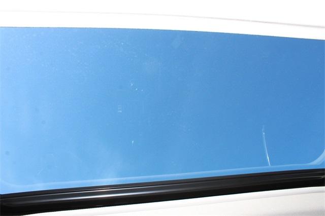 23283-mazda-cx-5-2016-cx5rgtxa
