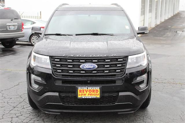 23285-ford-explorer-2016-k8g