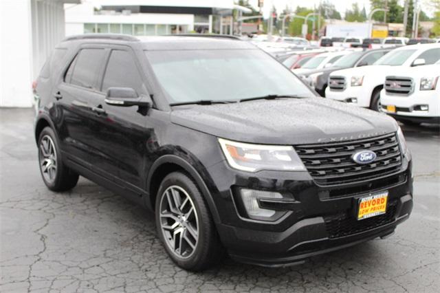 23286-ford-explorer-2016-k8g