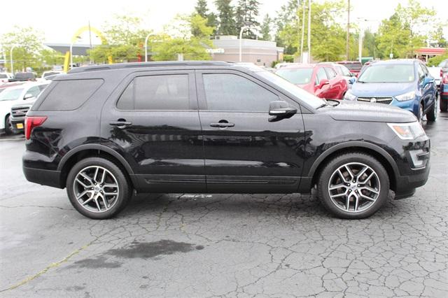 23287-ford-explorer-2016-k8g