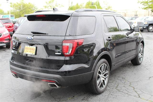 23288-ford-explorer-2016-k8g
