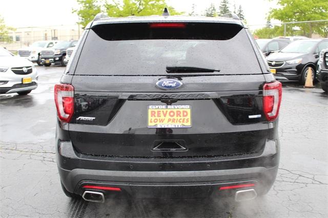 23289-ford-explorer-2016-k8g