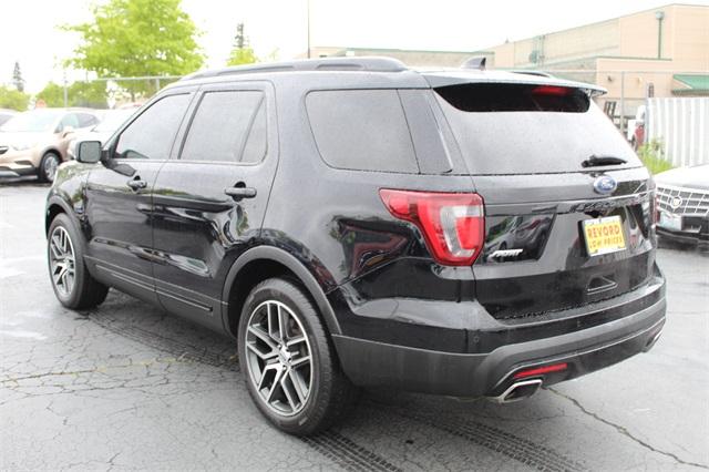 23290-ford-explorer-2016-k8g