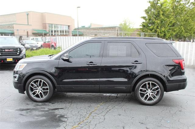 23291-ford-explorer-2016-k8g
