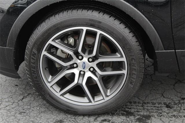 23292-ford-explorer-2016-k8g