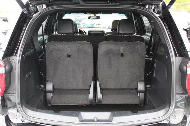 23293-ford-explorer-2016-k8g