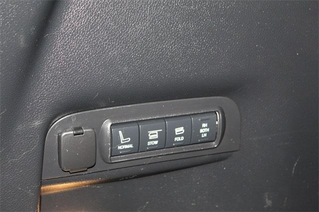 23294-ford-explorer-2016-k8g