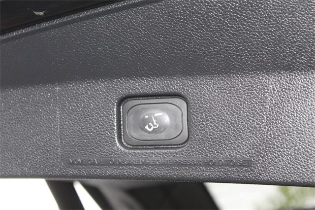 23295-ford-explorer-2016-k8g