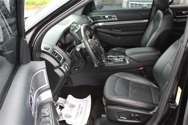 23296-ford-explorer-2016-k8g