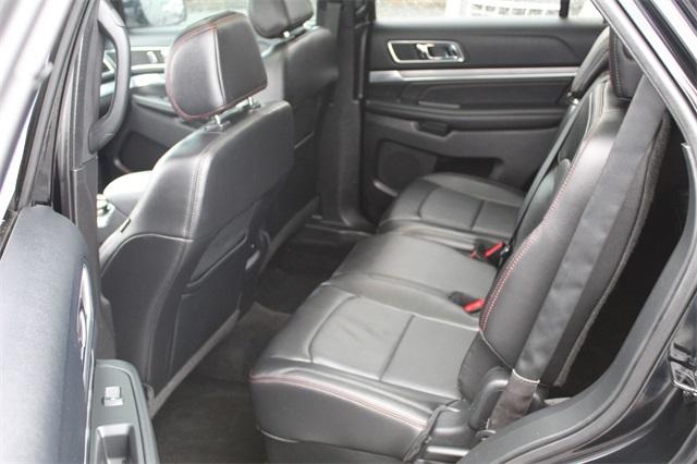 23297-ford-explorer-2016-k8g