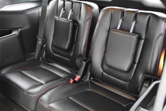 23298-ford-explorer-2016-k8g