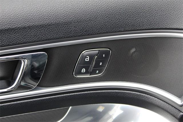 23299-ford-explorer-2016-k8g