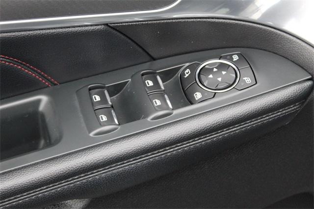 23300-ford-explorer-2016-k8g