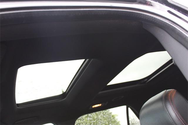 23301-ford-explorer-2016-k8g