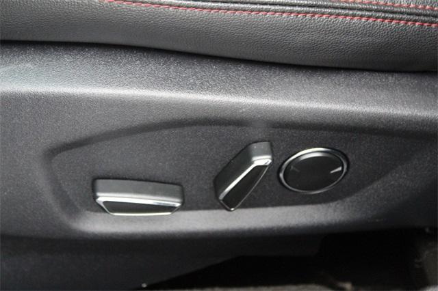 23302-ford-explorer-2016-k8g