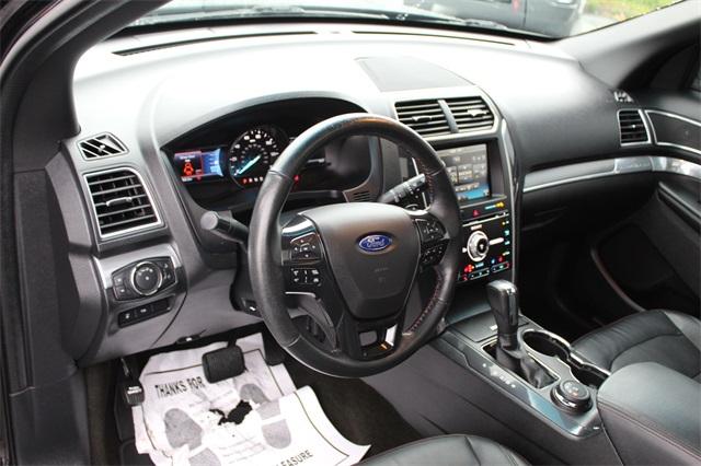 23303-ford-explorer-2016-k8g