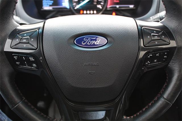 23304-ford-explorer-2016-k8g