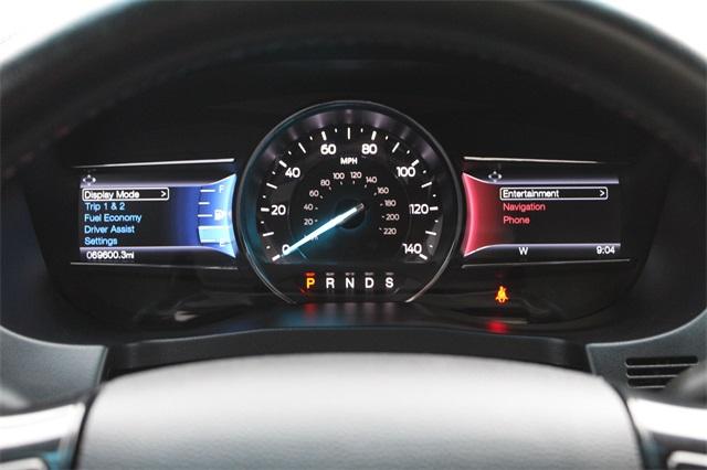 23305-ford-explorer-2016-k8g
