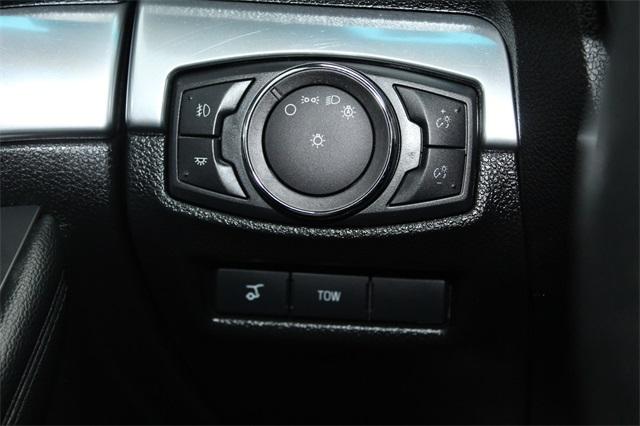 23306-ford-explorer-2016-k8g