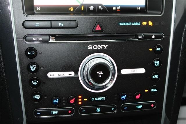 23308-ford-explorer-2016-k8g