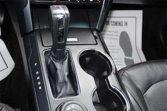 23309-ford-explorer-2016-k8g