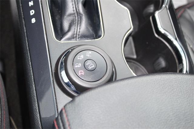 23310-ford-explorer-2016-k8g