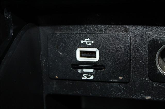 23313-ford-explorer-2016-k8g
