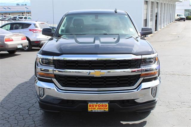 23315-chevrolet-silverado1500-2016-ck15753