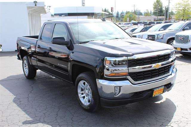 23316-chevrolet-silverado1500-2016-ck15753