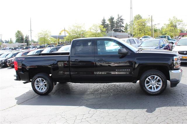 23317-chevrolet-silverado1500-2016-ck15753