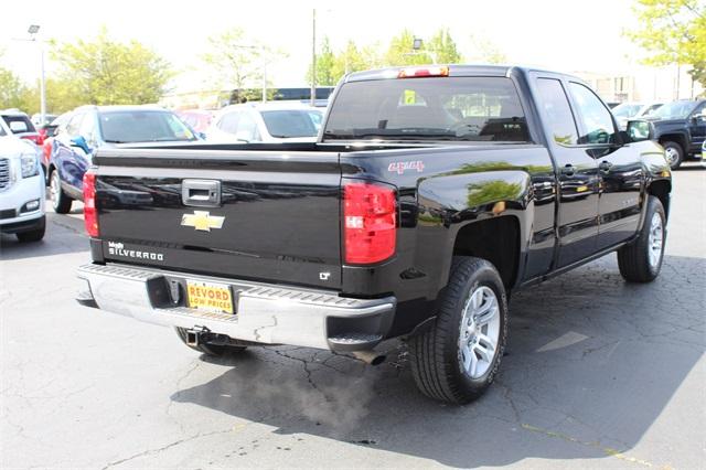 23318-chevrolet-silverado1500-2016-ck15753