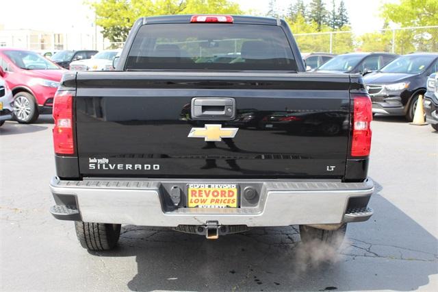 23319-chevrolet-silverado1500-2016-ck15753