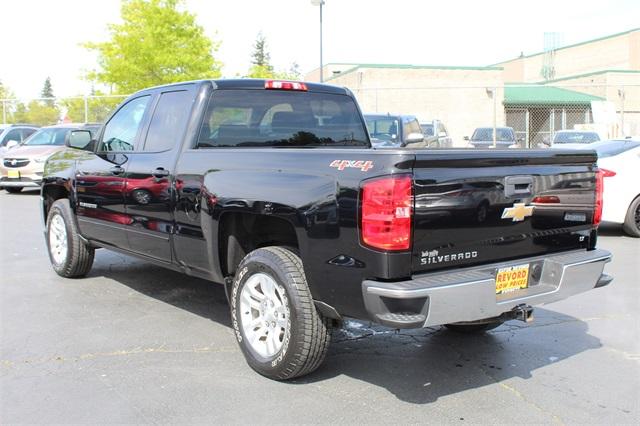 23320-chevrolet-silverado1500-2016-ck15753