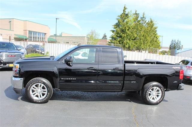 23321-chevrolet-silverado1500-2016-ck15753