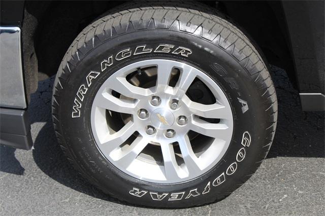 23322-chevrolet-silverado1500-2016-ck15753