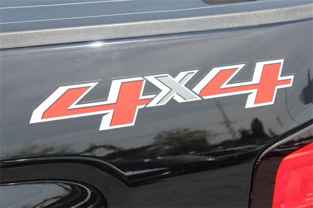 23323-chevrolet-silverado1500-2016-ck15753