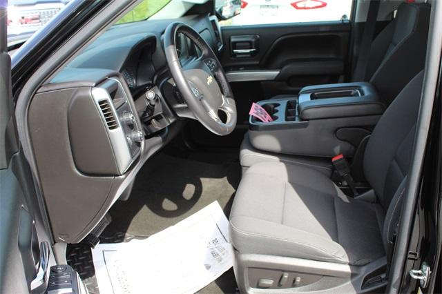 23324-chevrolet-silverado1500-2016-ck15753