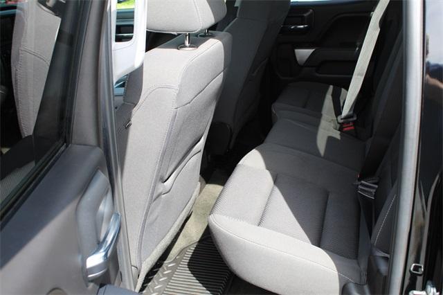 23325-chevrolet-silverado1500-2016-ck15753