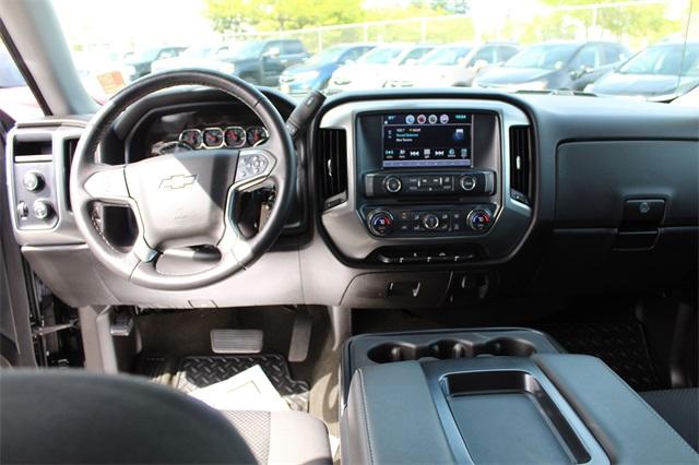23326-chevrolet-silverado1500-2016-ck15753
