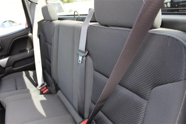 23327-chevrolet-silverado1500-2016-ck15753