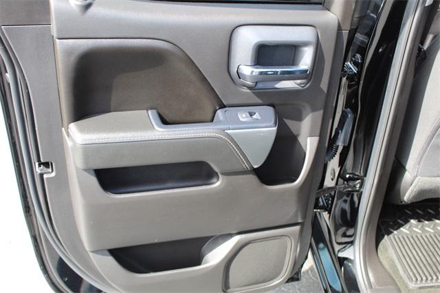 23328-chevrolet-silverado1500-2016-ck15753