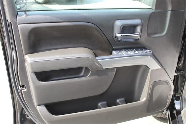 23330-chevrolet-silverado1500-2016-ck15753