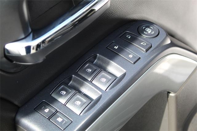 23331-chevrolet-silverado1500-2016-ck15753
