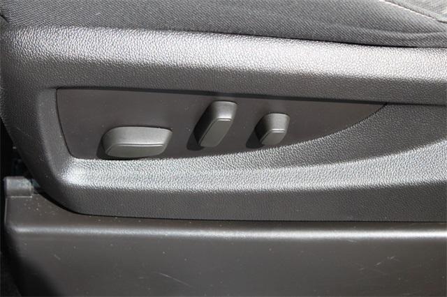 23332-chevrolet-silverado1500-2016-ck15753