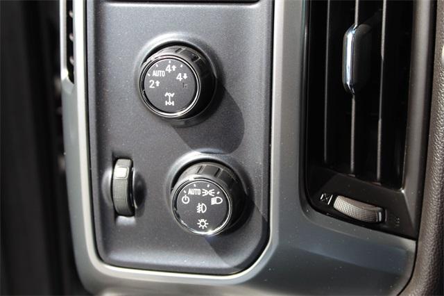 23333-chevrolet-silverado1500-2016-ck15753