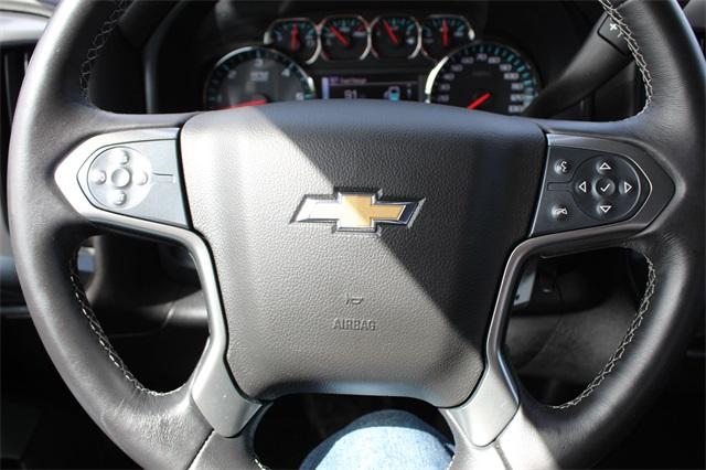 23334-chevrolet-silverado1500-2016-ck15753