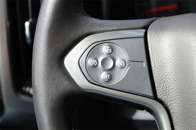 23335-chevrolet-silverado1500-2016-ck15753