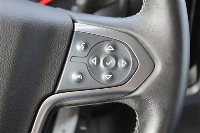 23336-chevrolet-silverado1500-2016-ck15753