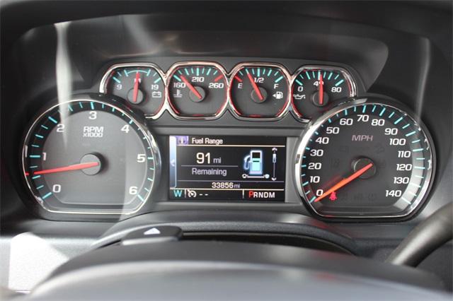 23337-chevrolet-silverado1500-2016-ck15753
